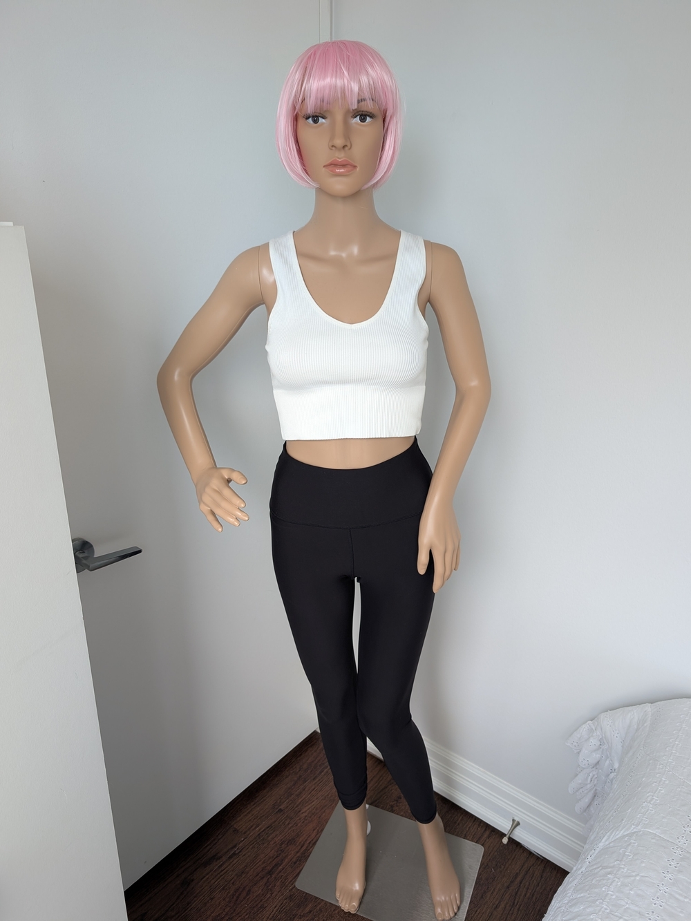 Old Navy High-Waisted PowerSoft Leggings for Women